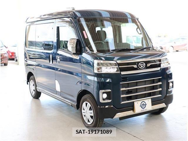Daihatsu ATRAI 2023-02 3831653-19