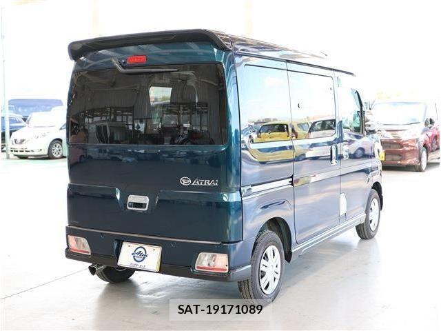Daihatsu ATRAI 2023-02 3831653-20