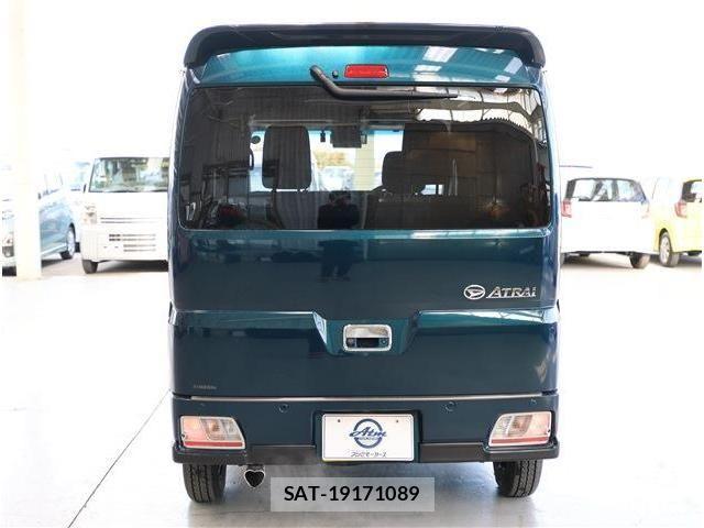Daihatsu ATRAI 2023-02 3831653-21