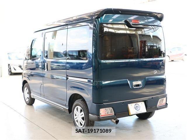 Daihatsu ATRAI 2023-02 3831653-22