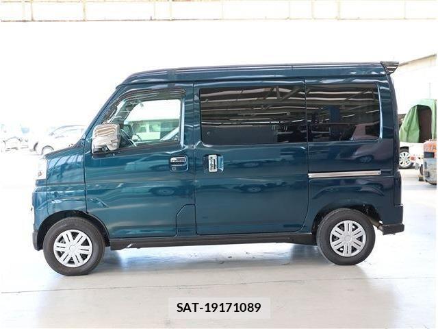 Daihatsu ATRAI 2023-02 3831653-23