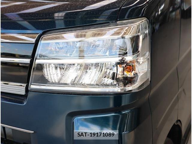 Daihatsu ATRAI 2023-02 3831653-24