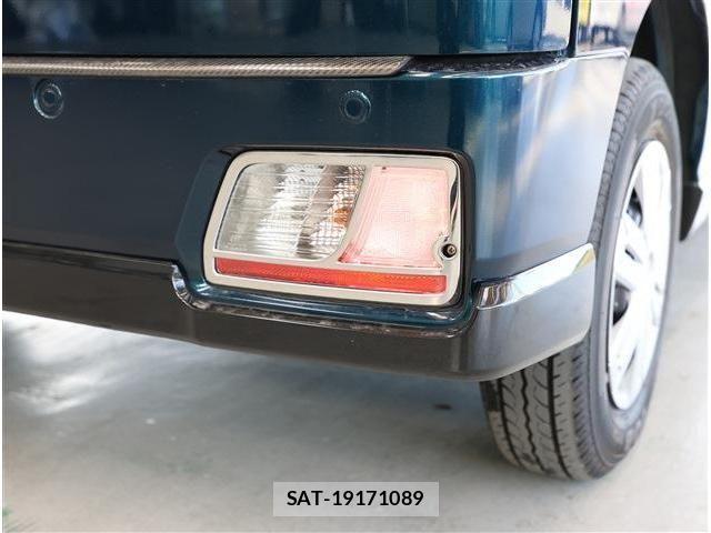Daihatsu ATRAI 2023-02 3831653-25