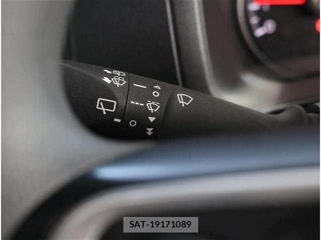 Daihatsu ATRAI 2023-02 3831653-26