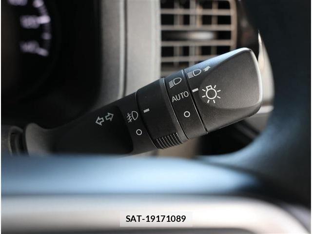 Daihatsu ATRAI 2023-02 3831653-27