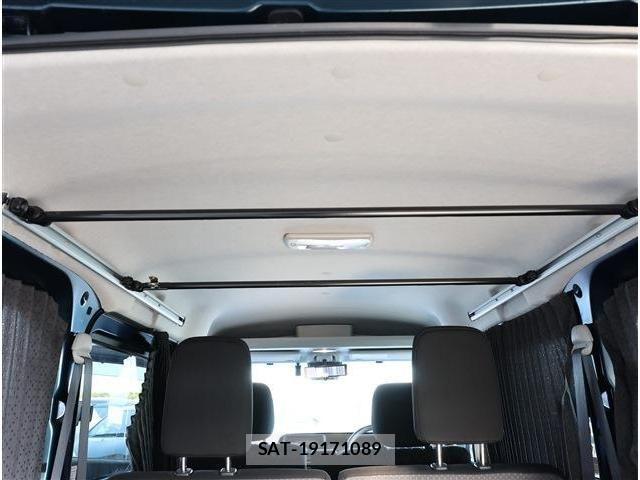 Daihatsu ATRAI 2023-02 3831653-28