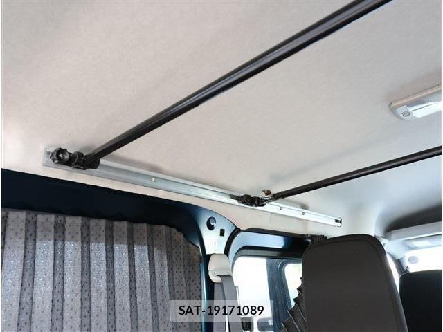 Daihatsu ATRAI 2023-02 3831653-29
