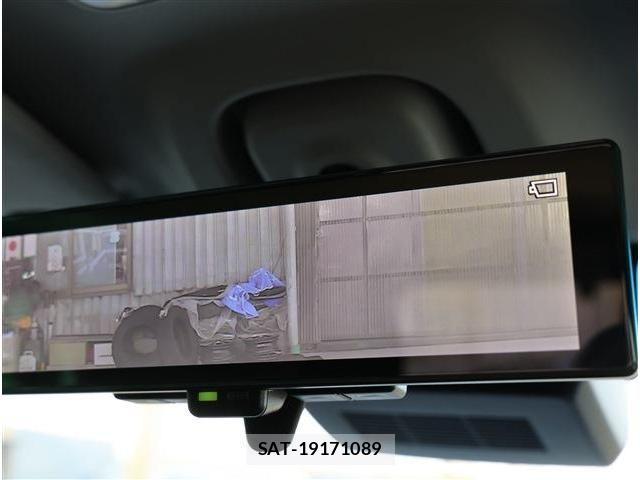 Daihatsu ATRAI 2023-02 3831653-3