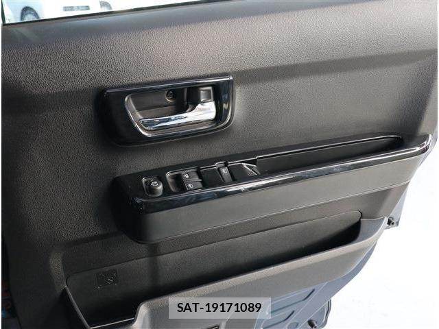 Daihatsu ATRAI 2023-02 3831653-4
