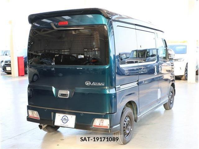 Daihatsu ATRAI 2023-02 3831653-5