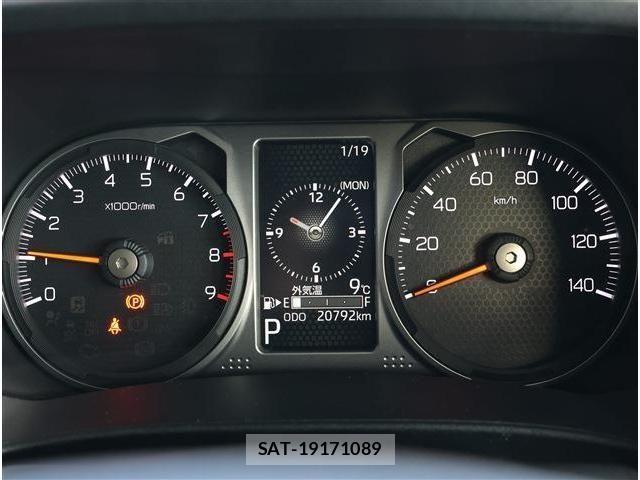Daihatsu ATRAI 2023-02 3831653-6
