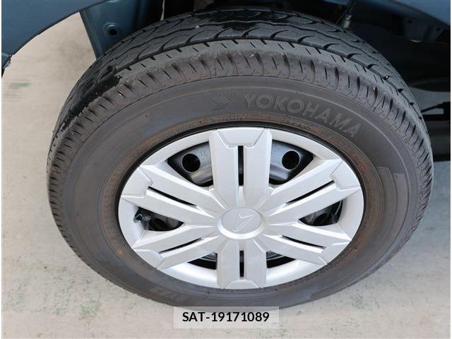 Daihatsu ATRAI 2023-02 3831653-7