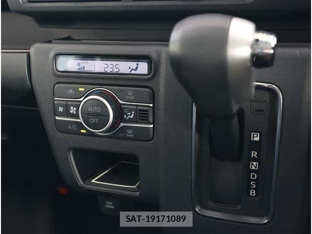 Daihatsu ATRAI 2023-02 3831653-8
