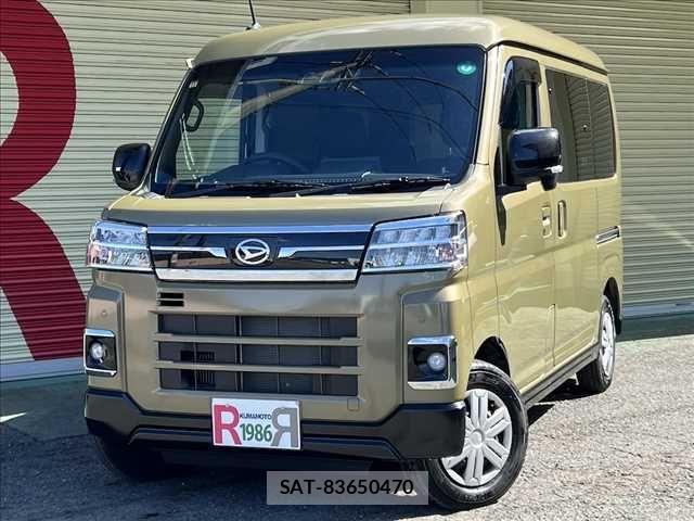 Daihatsu ATRAI 2023-11 4419703-0