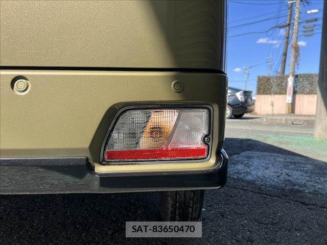 Daihatsu ATRAI 2023-11 4419703-9