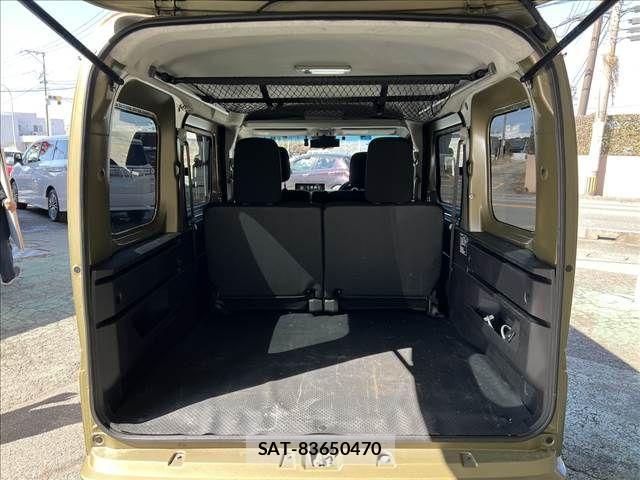 Daihatsu ATRAI 2023-11 4419703-10