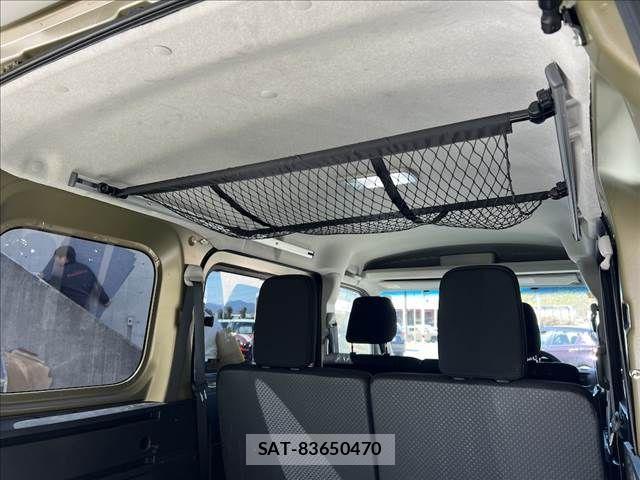 Daihatsu ATRAI 2023-11 4419703-11