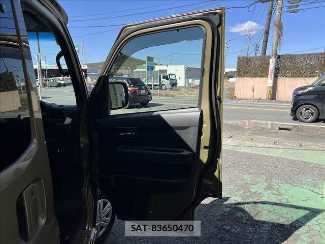Daihatsu ATRAI 2023-11 4419703-12
