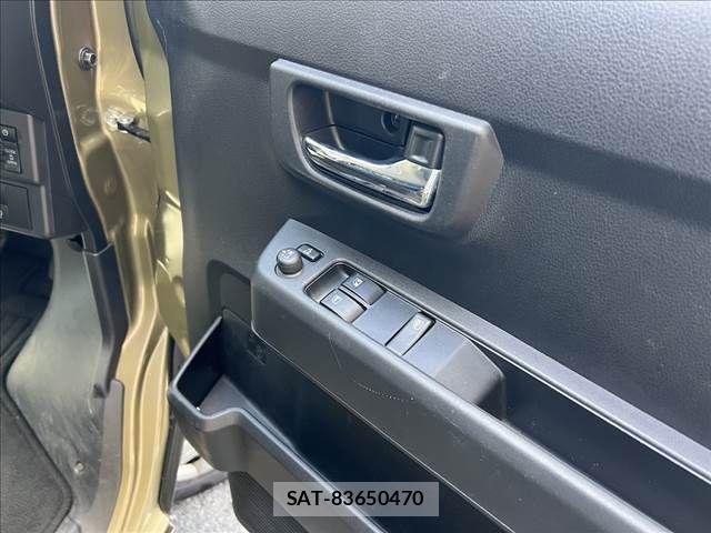Daihatsu ATRAI 2023-11 4419703-13