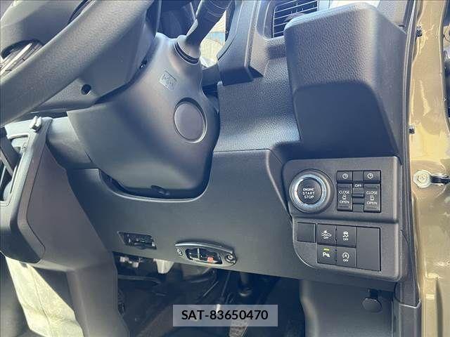 Daihatsu ATRAI 2023-11 4419703-14