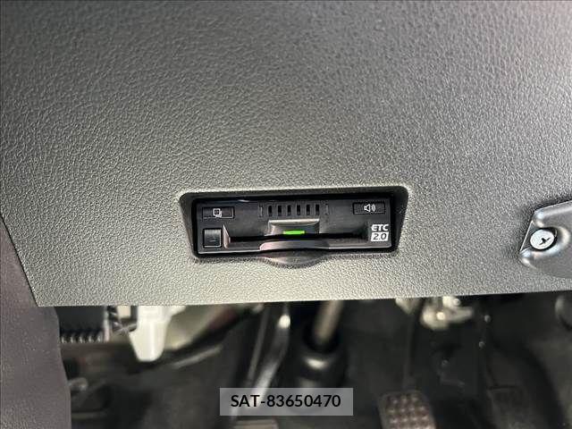 Daihatsu ATRAI 2023-11 4419703-15