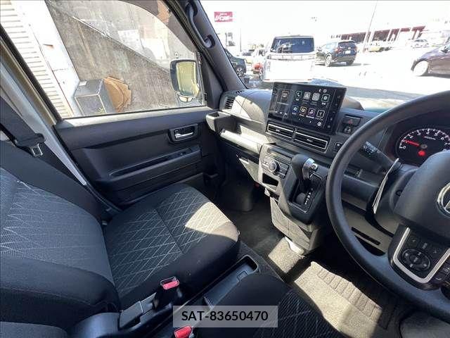 Daihatsu ATRAI 2023-11 4419703-18