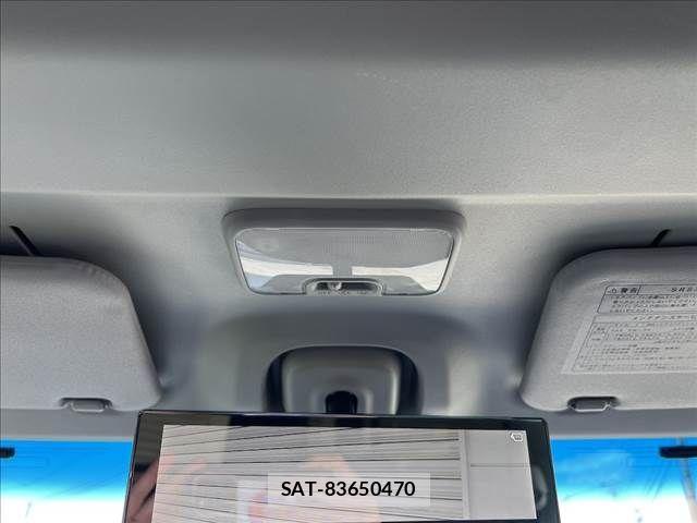 Daihatsu ATRAI 2023-11 4419703-20