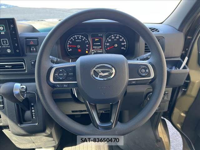 Daihatsu ATRAI 2023-11 4419703-21