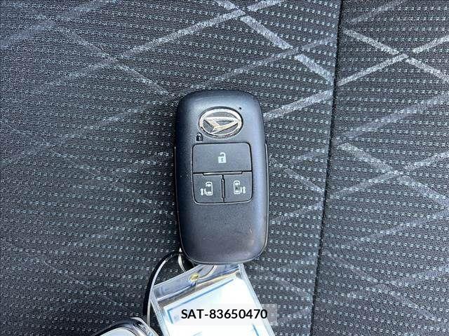 Daihatsu ATRAI 2023-11 4419703-22