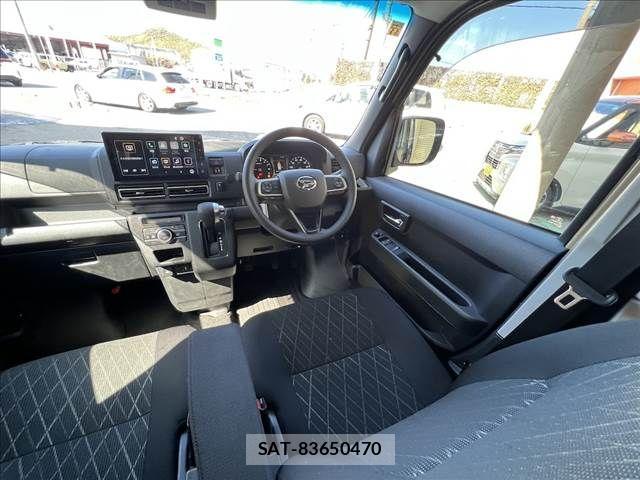 Daihatsu ATRAI 2023-11 4419703-25
