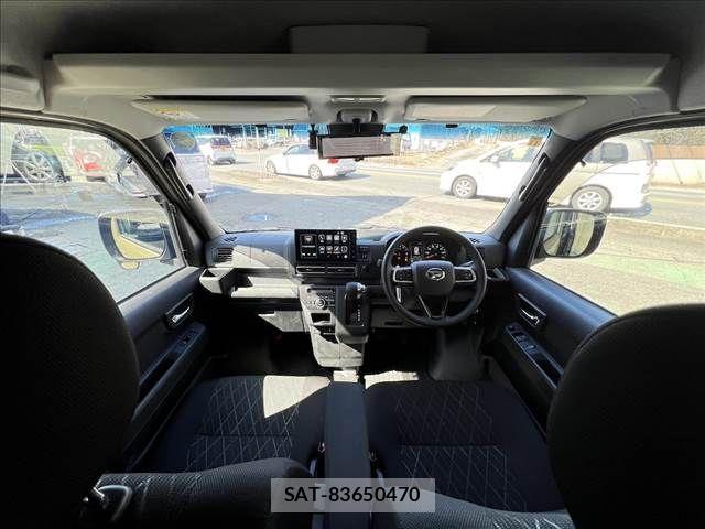 Daihatsu ATRAI 2023-11 4419703-27