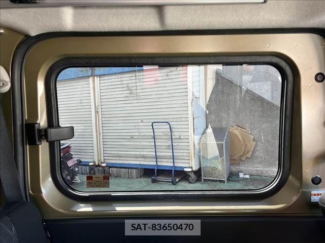 Daihatsu ATRAI 2023-11 4419703-28
