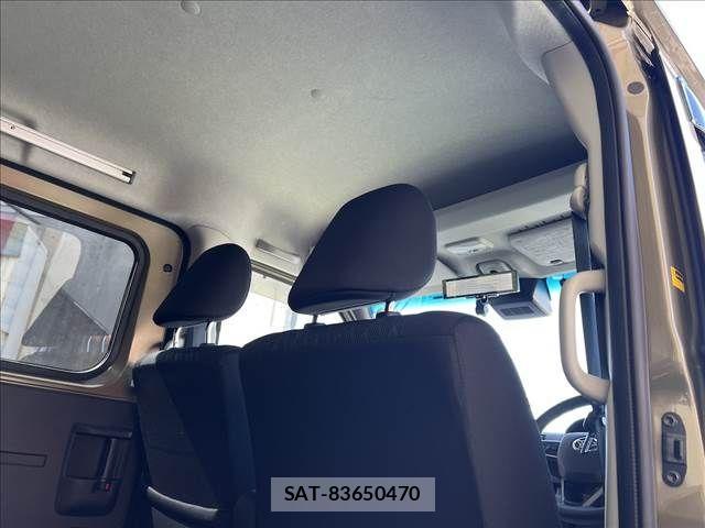 Daihatsu ATRAI 2023-11 4419703-29