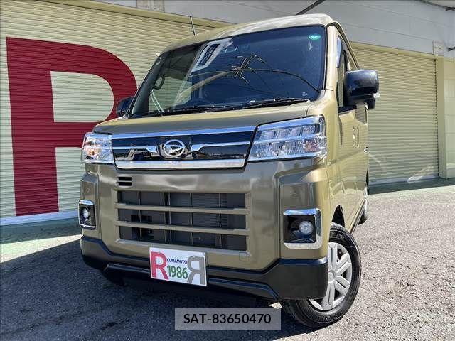 Daihatsu ATRAI 2023-11 4419703-3