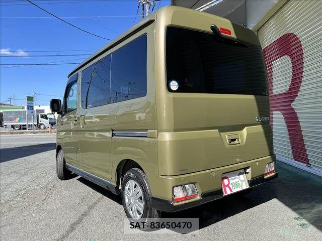 Daihatsu ATRAI 2023-11 4419703-4