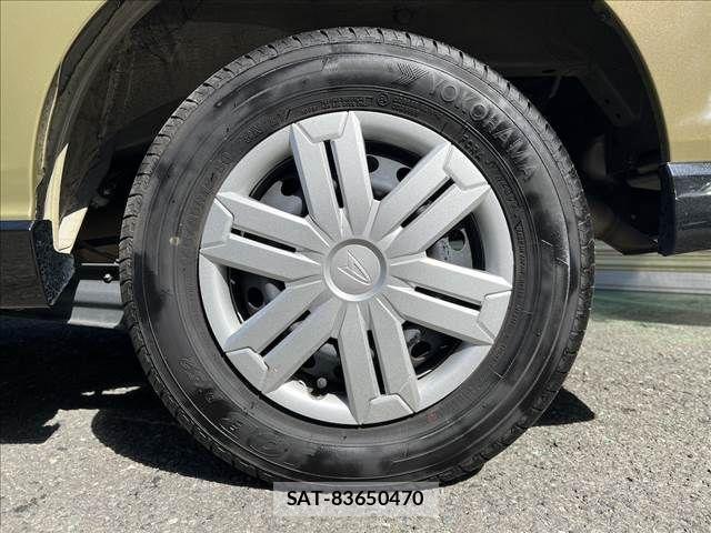 Daihatsu ATRAI 2023-11 4419703-5