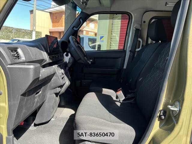 Daihatsu ATRAI 2023-11 4419703-7