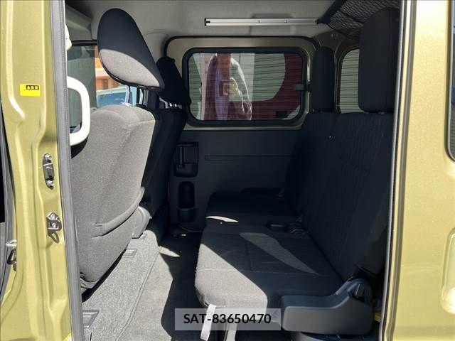 Daihatsu ATRAI 2023-11 4419703-8