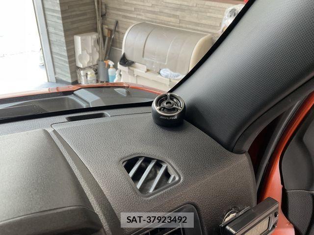 Daihatsu ATRAI 2022-01 4419701-9