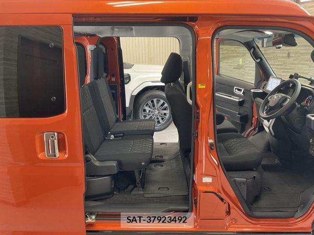 Daihatsu ATRAI 2022-01 4419701-10