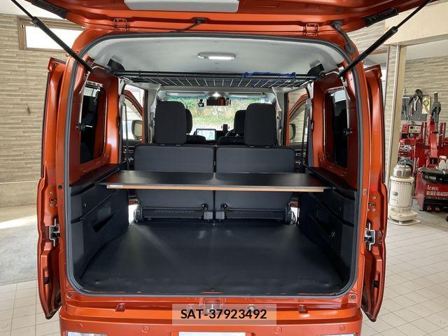 Daihatsu ATRAI 2022-01 4419701-11