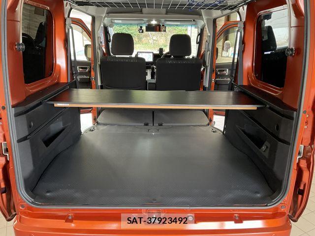 Daihatsu ATRAI 2022-01 4419701-12
