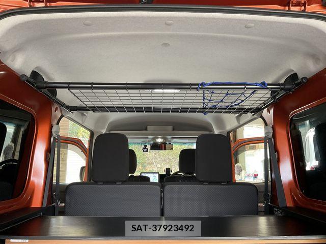 Daihatsu ATRAI 2022-01 4419701-13