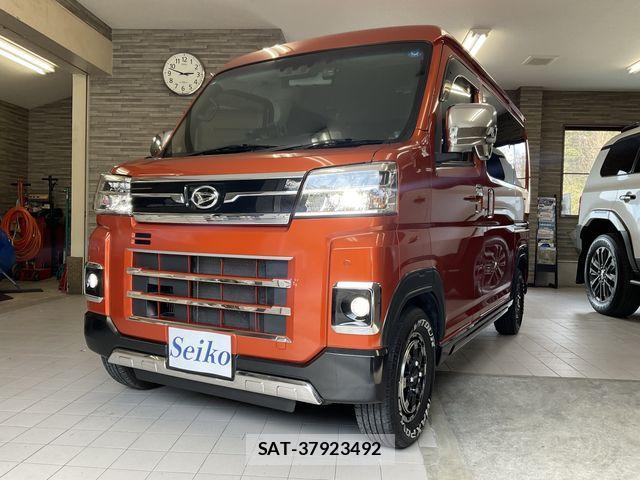 Daihatsu ATRAI 2022-01 4419701-15