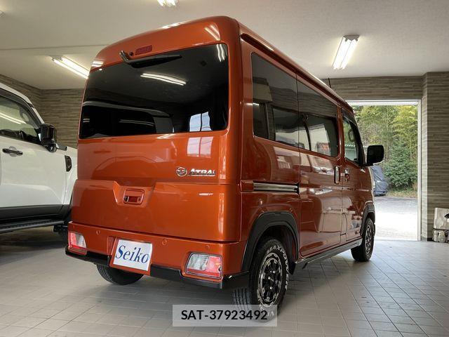 Daihatsu ATRAI 2022-01 4419701-16