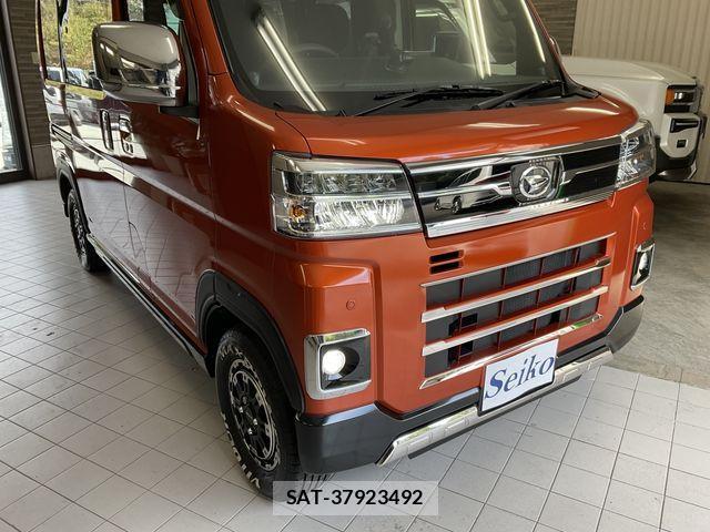 Daihatsu ATRAI 2022-01 4419701-17
