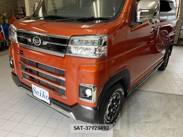 Daihatsu ATRAI 2022-01 4419701-18