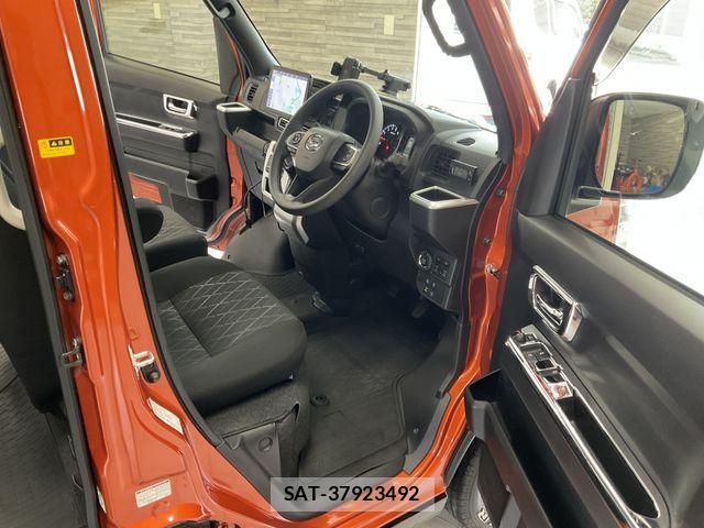 Daihatsu ATRAI 2022-01 4419701-1