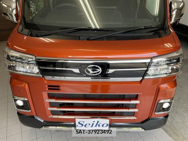 Daihatsu ATRAI 2022-01 4419701-19
