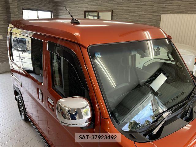 Daihatsu ATRAI 2022-01 4419701-20